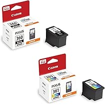 Amazon.co.jp: 【Amazon.co.jp限定】【純正品・2個セット